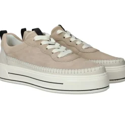 Ara Canberra 3.0 Sneakers Dames|DAMES Comfort|Sneakers