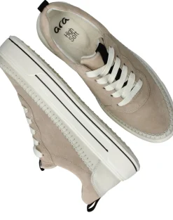 Ara Canberra 3.0 Sneakers Dames|DAMES Comfort|Sneakers