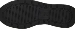 Ara Garda Sneakers Dames|DAMES Comfort|Sneakers