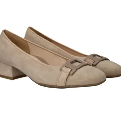 Ara Graz 2.0 Pumps Dames|DAMES Hakken