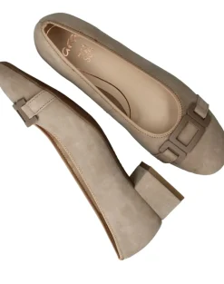 Ara Graz 2.0 Pumps Dames|DAMES Hakken