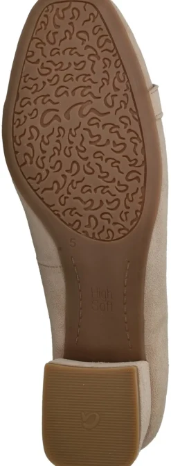 Ara Graz 2.0 Pumps Dames|DAMES Hakken