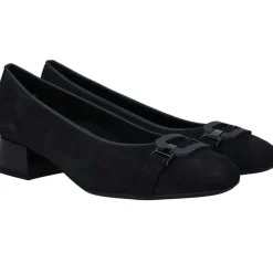 Ara Graz 2.0 Pumps Dames|DAMES Hakken|Instappers
