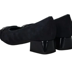 Ara Graz 2.0 Pumps Dames|DAMES Hakken|Instappers