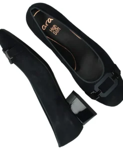 Ara Graz 2.0 Pumps Dames|DAMES Hakken|Instappers