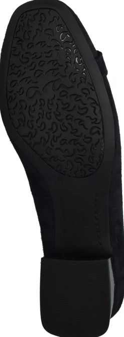 Ara Graz 2.0 Pumps Dames|DAMES Hakken|Instappers