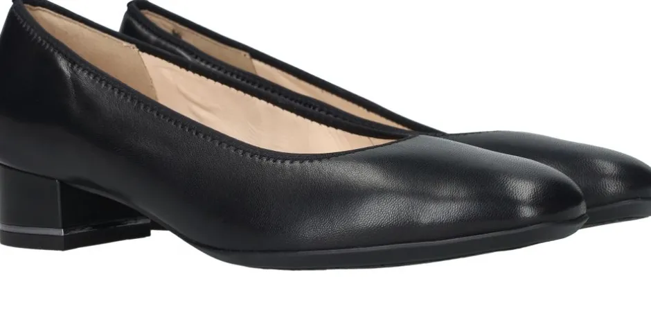 Ara Graz Pumps Dames|DAMES Hakken