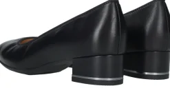 Ara Graz Pumps Dames|DAMES Hakken