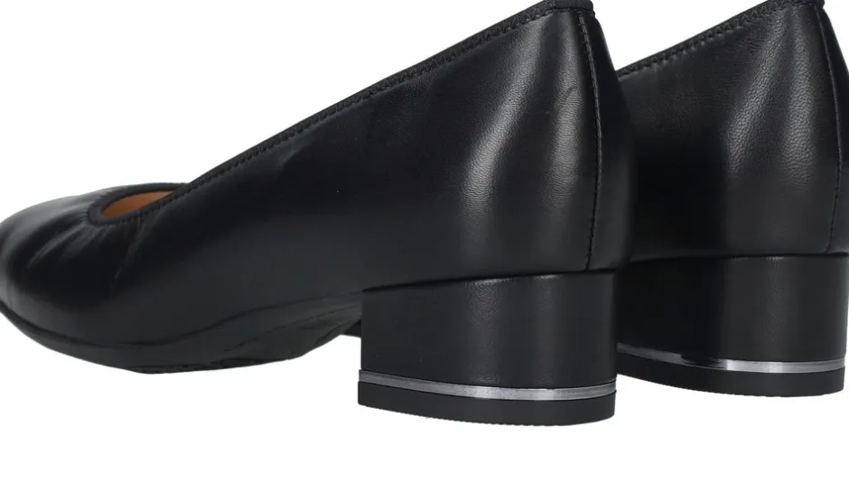 Ara Graz Pumps Dames|DAMES Hakken