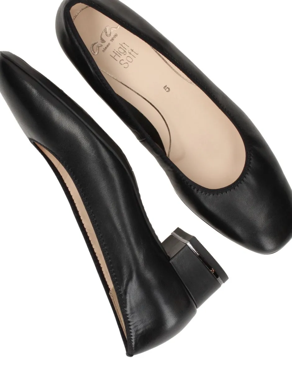 Ara Graz Pumps Dames|DAMES Hakken