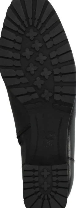 Ara Graz-ST 3.0 Enkellaarsjes Dames|DAMES Comfort|Enkellaarsjes