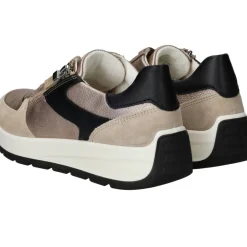 Ara New York Sneakers Dames|DAMES Comfort|Sneakers