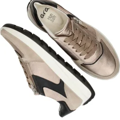 Ara New York Sneakers Dames|DAMES Comfort|Sneakers