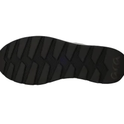 Ara New York Sneakers Dames|DAMES Comfort|Sneakers