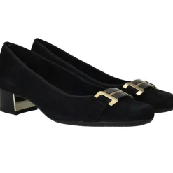 Ara Nizza 2.0 Pumps Dames|DAMES Hakken|Instappers
