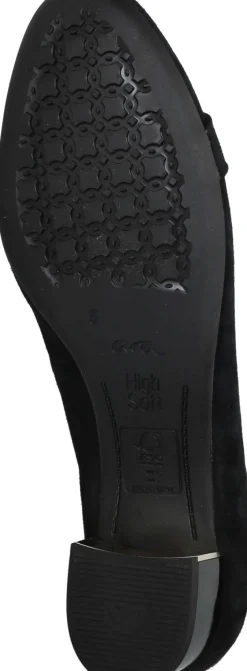Ara Nizza 2.0 Pumps Dames|DAMES Hakken|Instappers
