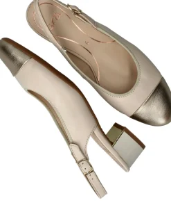 Ara Nizza Pumps Dames|DAMES Hakken