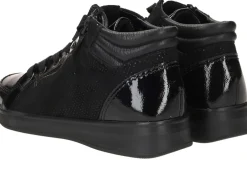 Ara OM-ST Veterboots Dames|DAMES Comfort|Boots