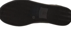 Ara OM-ST-High-Soft Sneakers Dames|DAMES Comfort|Sneakers