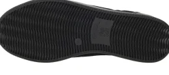 Ara OM-ST-High-Soft Sneakers Dames|DAMES Comfort|Sneakers