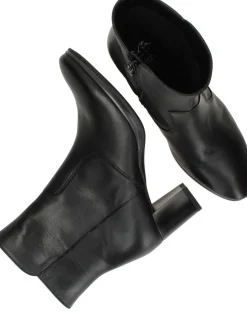 Ara Orly Enkellaarsjes Dames|DAMES Comfort|Enkellaarsjes