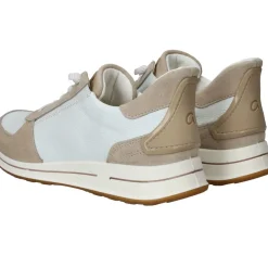 Ara Osaka 2.0 Sneakers Dames|DAMES Comfort|Sneakers