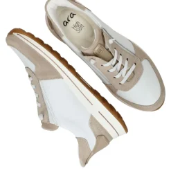 Ara Osaka 2.0 Sneakers Dames|DAMES Comfort|Sneakers