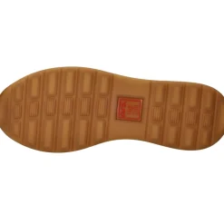Ara Osaka 2.0 Sneakers Dames|DAMES Comfort|Sneakers