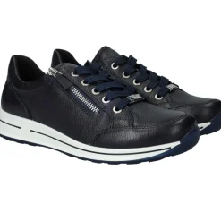 Ara Osaka 2.0 Sneakers Dames|DAMES Comfort|Sneakers
