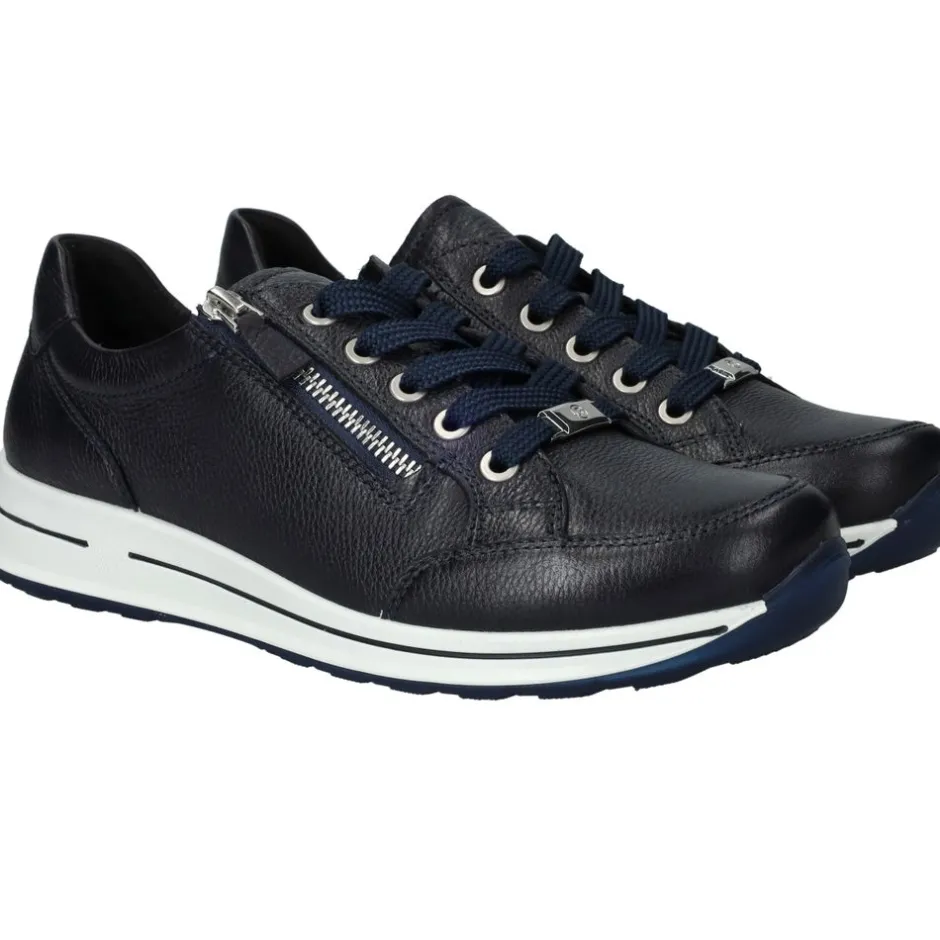 Ara Osaka 2.0 Sneakers Dames|DAMES Comfort|Sneakers