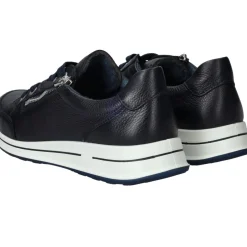 Ara Osaka 2.0 Sneakers Dames|DAMES Comfort|Sneakers