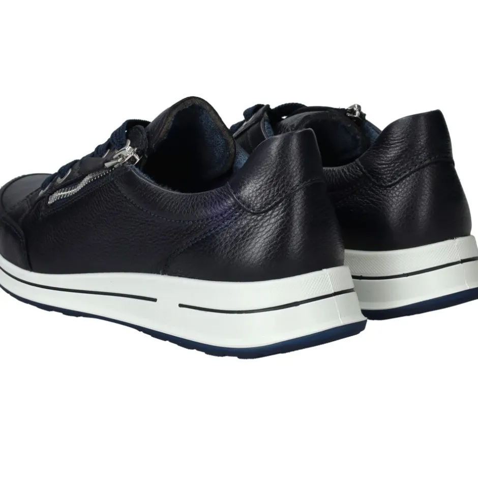 Ara Osaka 2.0 Sneakers Dames|DAMES Comfort|Sneakers