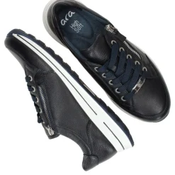 Ara Osaka 2.0 Sneakers Dames|DAMES Comfort|Sneakers