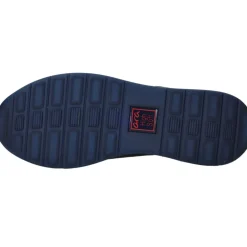 Ara Osaka 2.0 Sneakers Dames|DAMES Comfort|Sneakers