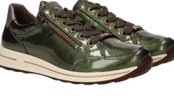 Ara Osaka 2.0 Sneakers Dames|DAMES Sneakers