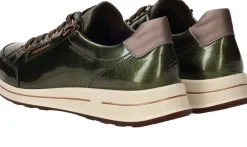 Ara Osaka 2.0 Sneakers Dames|DAMES Sneakers