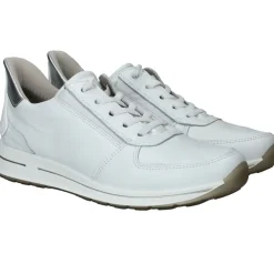 Ara Osaka 2.0 Sneakers Dames|DAMES Comfort|Sneakers