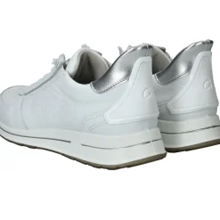 Ara Osaka 2.0 Sneakers Dames|DAMES Comfort|Sneakers