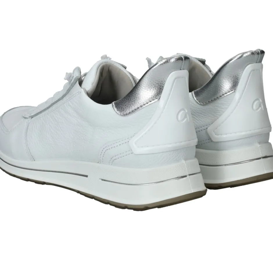 Ara Osaka 2.0 Sneakers Dames|DAMES Comfort|Sneakers