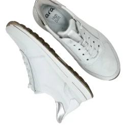 Ara Osaka 2.0 Sneakers Dames|DAMES Comfort|Sneakers