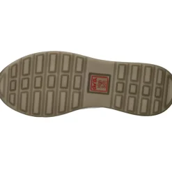 Ara Osaka 2.0 Sneakers Dames|DAMES Comfort|Sneakers
