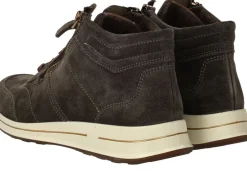 Ara Osaka 2.0 Veterboots Dames|DAMES Comfort|Boots