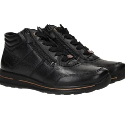 Ara Osaka 2.0 Veterboots Dames|DAMES Veterschoenen