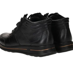 Ara Osaka 2.0 Veterboots Dames|DAMES Veterschoenen