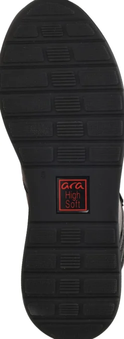 Ara Osaka 2.0 Veterboots Dames|DAMES Veterschoenen