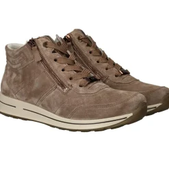 Ara Osaka 2.0 Veterschoenen Dames|DAMES Veterschoenen