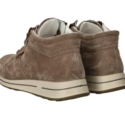 Ara Osaka 2.0 Veterschoenen Dames|DAMES Veterschoenen