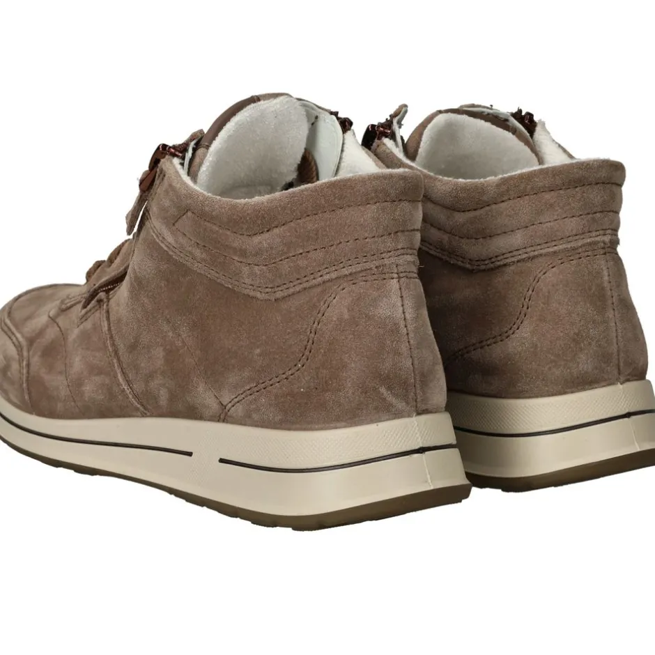Ara Osaka 2.0 Veterschoenen Dames|DAMES Veterschoenen