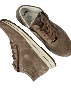 Ara Osaka 2.0 Veterschoenen Dames|DAMES Veterschoenen