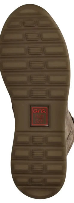 Ara Osaka 2.0 Veterschoenen Dames|DAMES Veterschoenen